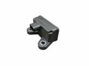 Sensor für ESP RENAULT SCENIC III (JZ0/1) 1.2 TCE 85 KW 479300584R