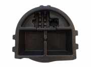 Reserveradwanne HYUNDAI I20 (PB, PBT) 1.2 57 KW 09149-1J200