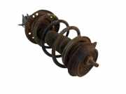 Federbein Stoßdämpfer vorne rechts FIAT 500 312 1.2 51 KW 51871679