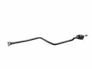 Schaltgestänge RENAULT TWINGO II (CN0) 1.2 16V 55 KW 8200845850