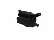 Stellmotor Heizung OPEL CORSA D (S07) 1.0 44 KW 2395746