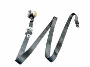 Sicherheitsgurt Gurt vorne rechts HYUNDAI I20 (PB, PBT) 1.2 57 KW 88880-1J800