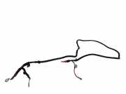 Kabel Batterie RENAULT TWINGO III (BCM) 1.0 SCE 75 54 KW 241108802R A45108802R