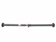 Kardanwelle Set 2-teilig MERCEDES C-KLASSE COUPE CL203 C 180 95 KW 2034104906