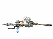 Lenksäule HYUNDAI I20 (PB, PBT) 1.2 57 KW 56310-1J700