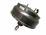 Bremskraftverstärker NISSAN X-TRAIL (T30) 2.2 DCI 4X4 100 KW 8H7522712W 86401716
