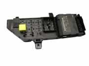 Sicherungskasten EG OPEL VECTRA C CARAVAN 2.2 DTI 92 KW 13181984 13168781