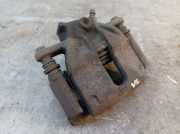 Bremssattel Bremszange vorne links RENAULT MODUS/GRAND MODUS (F/JP0) 1.5 DCI 90 65 KW