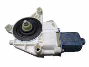 Motor Fensterheber rechts hinten MERCEDES C-KLASSE W204 S204 07-11 100 KW A2048200642