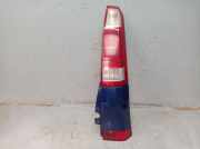 Rückleuchte Rücklicht rechts OPEL MERIVA 1.6 16V 74 KW 93176392 13130028