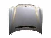 Motorhaube Haube Brillantsilber 744 MERCEDES E-KLASSE W210 E 200 100 KW