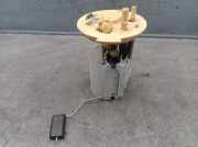 Kraftstoffpumpe FORD MONDEO V TURNIER 2.0 TDCI 110 KW DG93-9H307-HE 0580203203