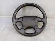 Lenkrad VW GOLF III (1H1) 1.9 TDI 66 KW 1H0419091AE