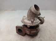 Turbolader VW TOUAREG (7L6, 7L7, 7LA) 2.5 R5 TDI 128 KW 716885-5004S