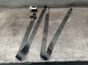 Sicherheitsgurt Gurt vorne rechts LAND ROVER DISCOVERY III L319 2.7 TD 4X4 140 KW 608077400