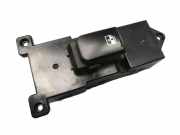 Schalter Fensterheber links hinten HYUNDAI IX55 3.0 V6 CRDI 4WD 176 KW 93580-3J000