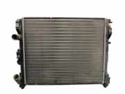 Kühler Wasserkühler RENAULT CLIO II (BB0/1/2_, CB0/1/2_) 1.2 16V 55 KW 7700428082E