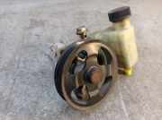 Servopumpe Hydraulikpumpe MAZDA 6 STATION WAGON (GY) 2.0 108 KW