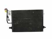 Klima Kühler Kondensator VW PASSAT 3B3 1.9 TDI 96 KW 3B0260401