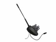 Antenne Dach Dachantenne BMW 1 (E87) 116D 85 KW 6925356