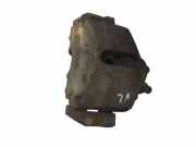 Bremssattel Bremszange vorne links SKODA ROOMSTER 5J7 1.2 TSI 77 KW