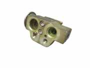 Expansionsventil für Klimaanlage PORSCHE CAYENNE 9PA S 4.5 250 KW 52495247