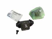 Radbremszylindersatz 2 Stück hinten Chevrolet Spark OU 95975171