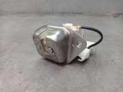 Schloss Heckdeckel Heckklappenschloss HONDA JAZZ III (GE, GG, GP, ZA) 1.2 66 KW