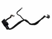 Massekabel Batteriekabel VW GOLF VI 6 CABRIO GTI (517) 2.0 TSI 155 KW 1K0971228AF