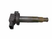 Zündspule TOYOTA YARIS (NCP1, NLP1, SCP1) 1.0 48 KW 90080-19021