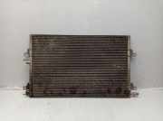 Klima Kühler Kondensator RENAULT ESPACE IV (JK0/1) 2.0 125 KW 8200332851