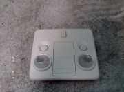 Innenraumleuchte vorne SUZUKI GRAND VITARA II JT, TD, TE 95 KW 36230-65J