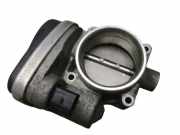 Drosselklappe BMW 1 (E87) 116I 85 KW 1439224