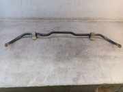 Stabilisator vorne VW EOS (1F7, 1F8) 2.0 TDI 16V 103 KW 1K0411303AM