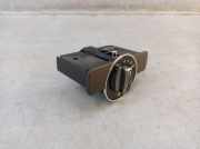 Schalter Licht Lichtschalter MERCEDES C-KLASSE T-MODEL S204 350 CDI 170 KW A2045453204