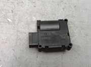 Stellmotor Heizung VW TOUAREG (7L6, 7L7, 7LA) 2.5 R5 TDI 128 KW 4E0820511