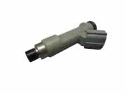 Einspritzventil Einspritzdüse CITROEN C1 (PM, PN) 1.0 50 KW 23250-0Q010