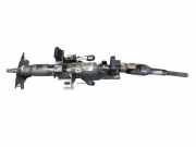 Lenksäule TOYOTA AVENSIS KOMBI (T25) 2.0 D-4D 85 KW 2215823A 240805 8924502010