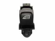 Schalter Fensterheber rechts hinten LAND ROVER FREELANDER 2 FA 2.2 TD4 4X4 112 KW 9H5214717AB