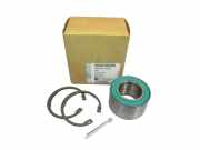 Radlager vorne Opel Corsa A, B, Astra F, Kadett E OU 90510544