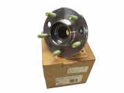 Radnabe vorne Radlager Buick Chevrolet Cadillac DeVille Eldorado OU 07470511