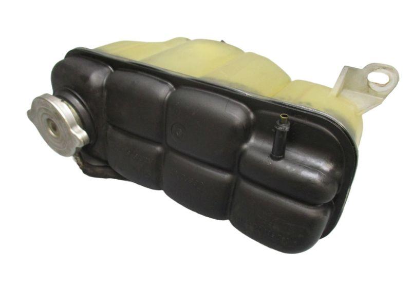 Behälter Kühlwasser Ausgleichsbehälter MERCEDES C-KLASSE (W202) C 220 CDI 92 KW 2025000249 Bild Behälter Kühlwasser Ausgleichsbehälter MERCEDES C-KLASSE (W202) C 220 CDI 92 KW 2025000249