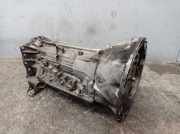 Getriebe Automatikgetriebe 5 Stufen 2700A130 145.781 km MITSUBISHI PAJERO IV 3.2 DI-D 4WD 140 KW 2700A130