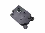 Stellmotor Heizung FIAT CROMA (194) 08-10 88 KW 985100V