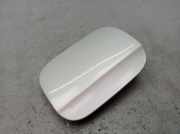 Tankklappe Tankdeckel Polarsilber 761 MERCEDES A-KLASSE (W169) A 180 CDI 80 KW A0005846517 A1695840317