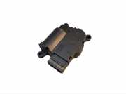 Stellmotor Heizung AUDI A3 CABRIO (8V_) 1.4 TFSI 103 KW 5Q0907511K