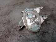 Nebelscheinwerfer rechts PEUGEOT 206 CC (2D) 2.0 S16 100 KW 9628733980