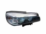 Scheinwerfer rechts Defekt BMW 2 ACTIVE TOURER (F45) 225XE PLUG-IN-HYBR 100 KW 7422574