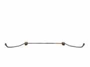 Stabilisator hinten BMW X1 E84 SDRIVE18I 110 KW 6793164