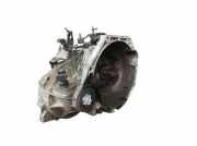 Getriebe Schaltgetriebe 5 Gang M81772 121.224km HYUNDAI I20 (PB, PBT) 1.2 57 KW